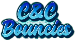 C&C Bouncies